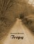 Książka ePub Tropy - Franciszek Mirandola