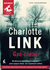 Książka ePub Gra cieni - audiobook - Charlotte Link