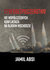 Książka ePub CyberbezpieczeÅ„stwo we wspÃ³Å‚czesnych konfliktach.. - brak