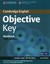 Książka ePub Objective Key Workbook with Answers - brak
