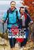 Książka ePub Nordic Walking w Polsce - Piotr WrÃ³blewski