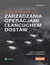 Książka ePub Wprowadzenie do zarzÄ…dzania operacjami i Å‚aÅ„cuchem dostaw. Wydanie V - Cecil B. Bozarth, Robert B. Handfield