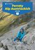 Książka ePub Ferraty Alp Austriackich Tom 1 WschÃ³d - brak