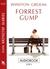 Książka ePub Forrest Gump CD MP3 - brak