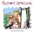 Książka ePub Przygody Herkulesa audiobook - Praca zbiorowa
