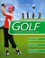 Książka ePub Golf - brak