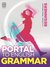 Książka ePub Portal to English Beginners GB MM PUBLICATIONS | - Mitchell H.Q., Malkogianni Marileni