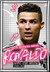 Książka ePub Ronaldo | - Å»Ã³Å‚towska-Darska Yvette