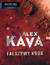 Książka ePub FaÅ‚szywy krok - Alex Kava