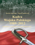 Książka ePub Kadra Wojska Polskiego 1989-2012. Studium socjologiczno-politologiczne - Mariusz JÄ™drzejko, Marek Paszkowski