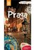 Książka ePub Praga. Travelbook. Wydanie 1 - Izabela Krausowa-Å»ur, Aleksander Strojny