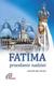 Książka ePub Fatima. PrzesÅ‚anie nadziei | - zbiorowa Praca