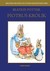 Książka ePub PiotruÅ› KrÃ³lik Potter Beatrix ! - Potter Beatrix