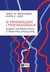 Książka ePub O psychologii i psychologach Piotr K. OleÅ› ! - Piotr K. OleÅ›