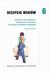 Książka ePub Recepcja mediÃ³w 6 Badania nad odbiorem przekazÃ³w masowych w praktyce edukacji medialnej - Granat Anna