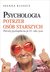 Książka ePub Psychologia potrzeb osÃ³b starszych potrzeby psychologiczne po 65 roku Å¼ycia - brak