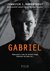 Książka ePub Gabriel - Jennifer L. Armentrout