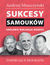 Książka ePub Sukcesy samoukÃ³w - KrÃ³lowie wielkiego biznesu - Andrzej MoszczyÅ„ski