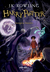 Książka ePub Harry Potter 7 Insygnia Åšmierci TW w.2016r. - J. K. Rowling