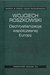 Książka ePub Dechrystianizacja wspÃ³Å‚czesnej Europy - Roszkowski Wojciech