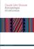 Książka ePub Antropologia strukturalna - Levi-Strauss Claude