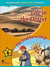 Książka ePub Children's: Life in the Desert 6 The Stubborn Ship | - Mason Paul
