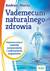 Książka ePub Vademecum naturalnego zdrowia.... - Andreas Moritz, John Hornecker