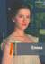 Książka ePub Dominoes New 2 Emma - Jane Austen