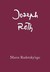 Książka ePub Marsz Radetzky`ego Joseph Roth - zakÅ‚adka do ksiÄ…Å¼ek gratis!! - Joseph Roth