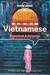 Książka ePub Vietnamese Travel Guide / Wietnam Przewodnik PRACA ZBIOROWA - zakÅ‚adka do ksiÄ…Å¼ek gratis!! - PRACA ZBIOROWA