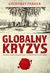 Książka ePub Globalny kryzys - Geoffrey Parker (red.)