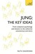 Książka ePub Jung: The Key Ideas - brak