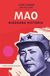 Książka ePub Mao. Nieznana historia - Chang Jung