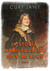Książka ePub Historia armii pruskiej do 1740 roku T.2 | ZAKÅADKA GRATIS DO KAÅ»DEGO ZAMÃ“WIENIA - Curt Jany