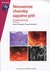 Książka ePub Nieswoiste choroby zapalne jelit Kompendium - Rampton David S., Shanahan Fergus