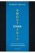 Książka ePub Sztuka uwodzenia Robert Greene ! - Robert Greene