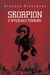 Książka ePub Skorpion z WydziaÅ‚u Terroru - Biskupska GraÅ¼yna