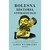 Książka ePub Bolesna historia stomatologii albo pÅ‚acz i zgrzytanie zÄ™bÃ³w od staroÅ¼ytnoÅ›ci po czasy wspÃ³Å‚czesne James Wynbrandt ! - James Wynbrandt