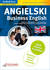 Książka ePub Angielski. Business English + CD. - praca zbiorowa