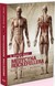 Książka ePub Medycyna Rockefellera Richard Brown ! - Richard Brown