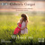 Książka ePub CD MP3 Wybacz mi - GargaÅ› Gabriela