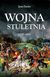 Książka ePub Wojna stuletnia 1337-1453 - Jean Favier