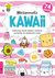 Książka ePub Niesamowite Kawaii - Praca zbiorowa
