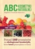 Książka ePub ABC kosmetyki naturalnej Tom 1 owoce - Przybylak-Zdanowicz Magdalena