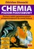 Książka ePub Chemia poziom podstawowy - GÅ‚owacki ZdzisÅ‚aw