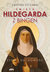 Książka ePub ÅšwiÄ™ta Hildegarda z Bingen - brak