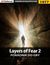 Książka ePub Layers of Fear 2 - poradnik do gry - Jacek "Stranger" HaÅ‚as