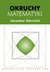 Książka ePub Okruchy matematyki JarosÅ‚aw GÃ³rnicki ! - JarosÅ‚aw GÃ³rnicki