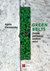 Książka ePub Green belts Zielone pierÅ›cienie wielkich miast - brak
