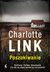Książka ePub Poszukiwanie - Link Charlotte